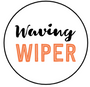 thewavingwiper